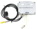Vaisala PTU303 Pressure & Humidity & Temperature Transmitter