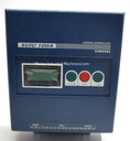 Samsung SVDR SUIU 100A VI12-0001 Voyage Data Recorder Universal Interface