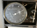 Vintage Herman H.Sticht Model 