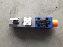 Rexroth VT-DEP-A-21/G24K0/G/V Proportional Valve