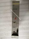 Soren Stella Gamma CPU 609008210A Pcb Card