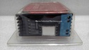 Stahl 9251/02-20 Relay Repeater Module