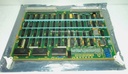 STN Atlas Marine Electronics GE6010 G 203 Pcb