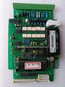XDF UGI-030706A Power Supply