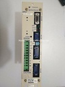 Yaskawa Electric DR2-01AC-NY41 Servopack