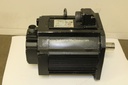 Yaskawa USADED-37E32KE Servo Motor