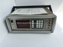 YSK NH-X N-II-357 Diesel and Gas Engine Analyzer