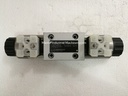Wandfluh WDMFA06-ADB Switch