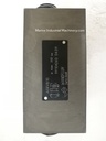 Wandfluh AERVB10 Switch