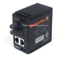 Weidmuller IE-MC-ST Media Converter