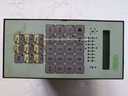 Westfalia Separator PCL 100-3(A) Programmable Controller