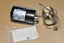 Wika 1089 0376 53 Temperature Switch