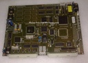 Wolke 142 200756403 M600 Advanced Mainboard