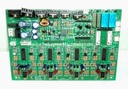Woo Sung WSP-N9903 Pcb Card