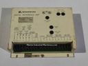 Woodword 8272-683 Digital Reference Unit