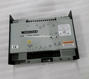 Woodward 9907-175 Load Sharing Unit