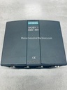 Siemens 6GT2002-2EE00 Interface Module