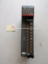 Siemens Simatic U-55T PLC Output Module