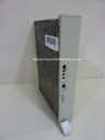 Siemens Simatic 6ES5946-3UA22 CPU Module