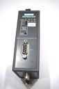 Siemens Simatic Net Profibus OLM/G12 Optical Link Module