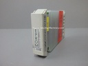 Siemens Simatic S5 6ES5373-0AA41 Module