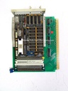 Siemens SMP-E354 C8451-A13-A50-1 PLC Module