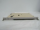 Siemens 505-6108A 8CH Channel Analog Input PLC Module