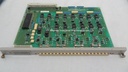Siemens 505-4516 PLC Output Module
