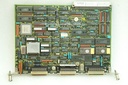 Siemens 6FX1120-4BA01 Interface Pcb Circuit Board