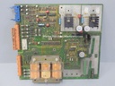 Siemens 6RB2000-0GA00-44 Circuit Board Pcb