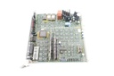 Siemens 6SA8242-0BC01 Pcb Circuit Board
