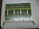 Siemens 570 257.09101.00 Pcb Circuit Board