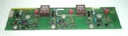 Siemens MNOPR 462018.7995.01 Pcb Card
