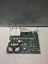 Siemens C98043-A1045-P3-02-85 Circuit Board
