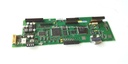 Siemens CUCP 02 A5E00158598 Mother Board