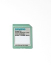 Siemens Simatic 6ES7953-8LF20-0AA0 Micro Memory Card