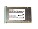 Siemens Simatic-S7 6ES7 952-1AH00-0AA0 Memory Card