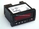 Simpson H346 Digital Panel Meter