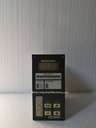 S.E.S. 2556-41 Programmable Controller