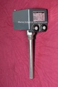 Saacke Jumo AMV-2-2 Thermostat