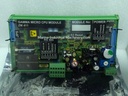 Sam Electronics ZM 411 Gamma Micro CPU Module