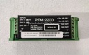 Sam Electronics PFM 2200 Module