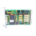 Sam Electrics ZKG 404 Pcb Card