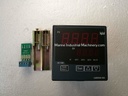 Samwon SD-72M Temperature & Humidity Controller