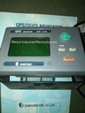 Samyung SPR 1400 GPS DGPS Navigator
