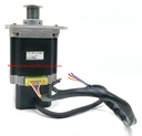 Sanyo Denki 103H7124-20XE42 Stepping Motor