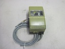 Sauter RAK82.4/3728M Thermostat