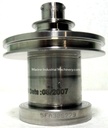 Schaevitz 5FA306779 Pressure Sensor