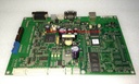 Schneider  Variocon 12.QA 59400352 PCB Elevator Board