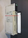 Schneider 140ATI03000 Input Module